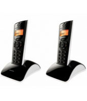 Grundig Selio Eco Duo (253154485) Grundig Selio Eco Duo (253154485)